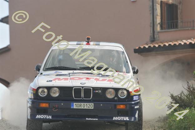 DSC_4110.JPG